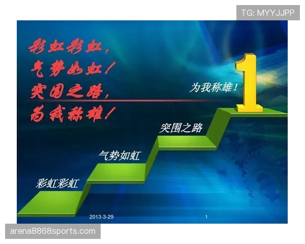伊拉克队2026世界杯预选赛突围之路 亚洲区竞争格局深度解析