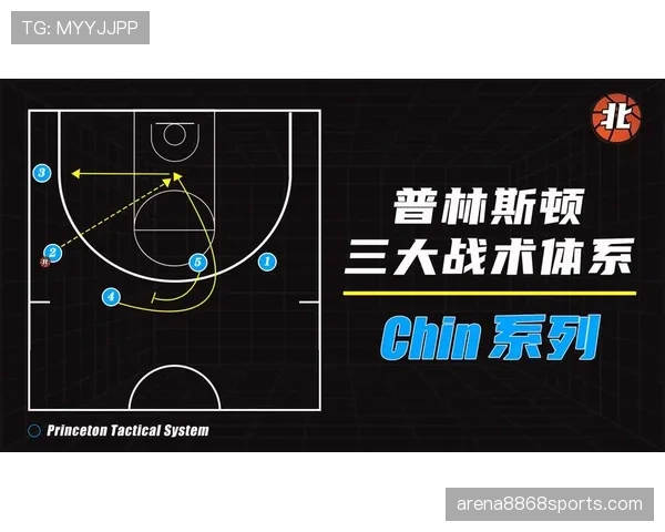 苏州东吴近期着重演练战术配合提升进攻效率 苏州东吴近期着重演练战术配合提升进攻效率