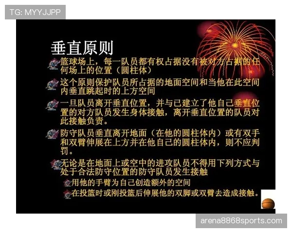 篮球规则深度解析：投篮动作判定标准与生效条件