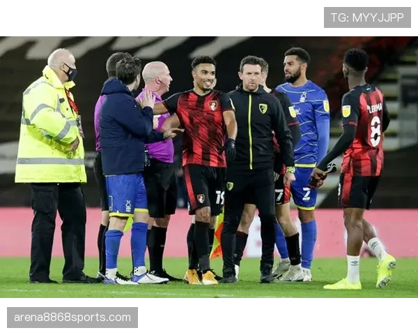 费内巴切近期联赛状态稳定，主场表现持续优异，巩固争冠优势
