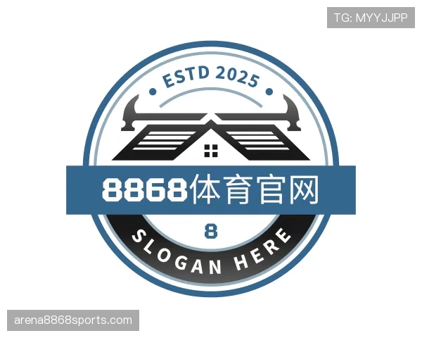 认识8868